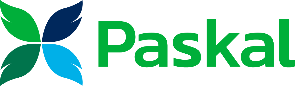 Paskal