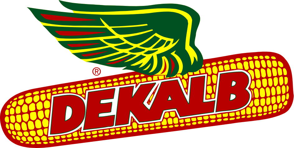 DEKALB