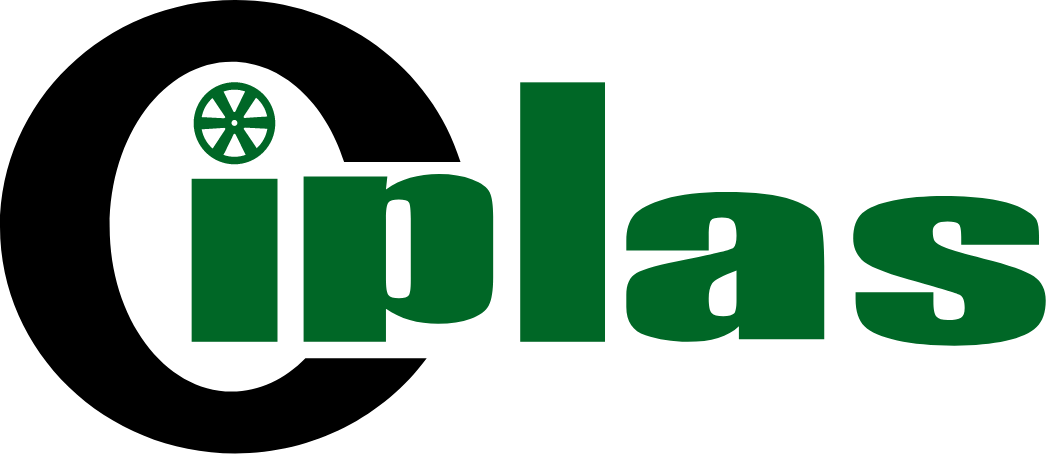 Ciplas