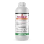 Temocrop