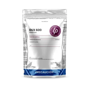 Dux 600