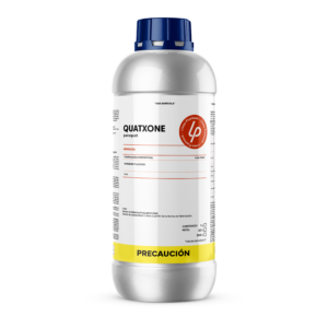 Quatxone
