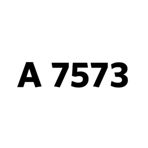 A-7573