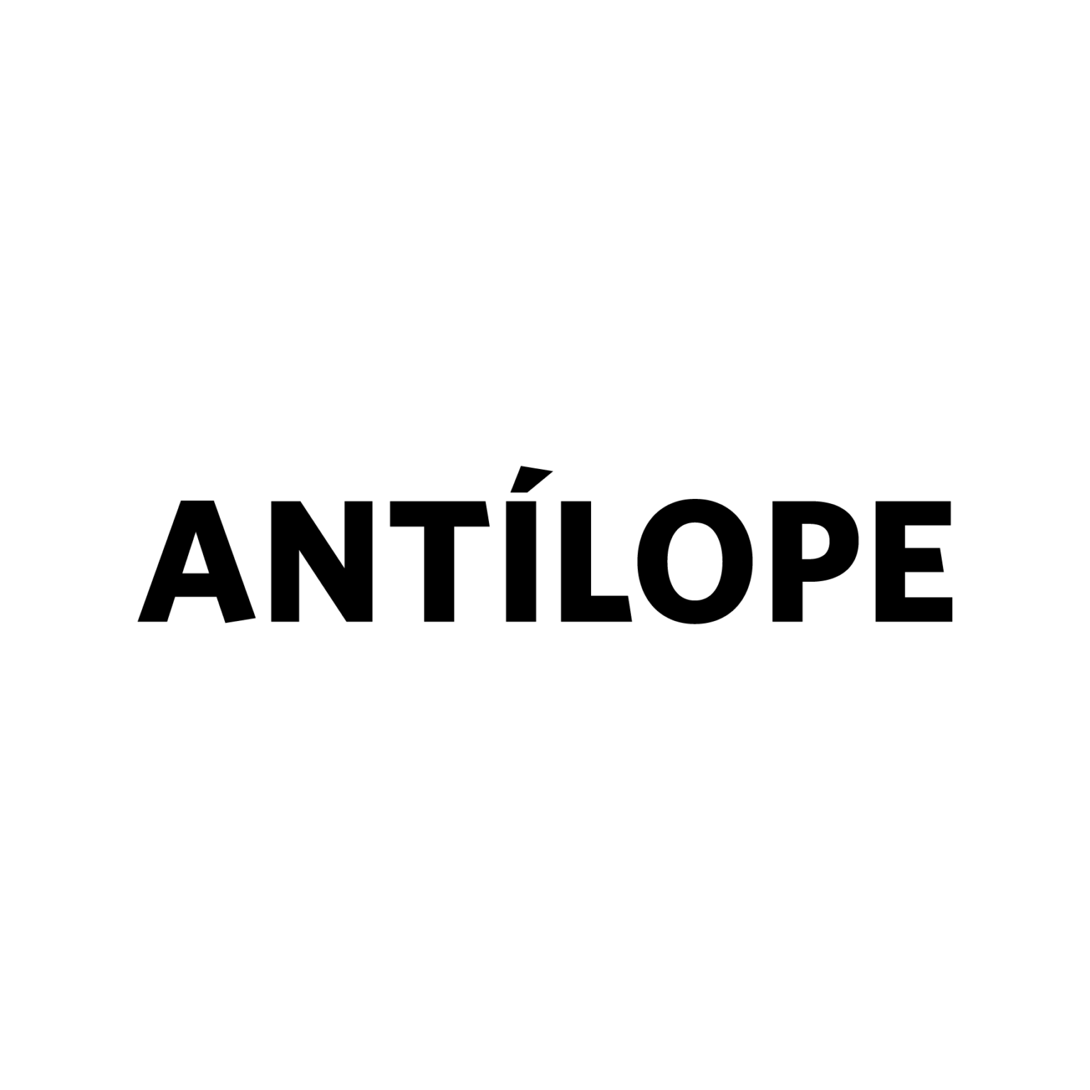 Antílope
