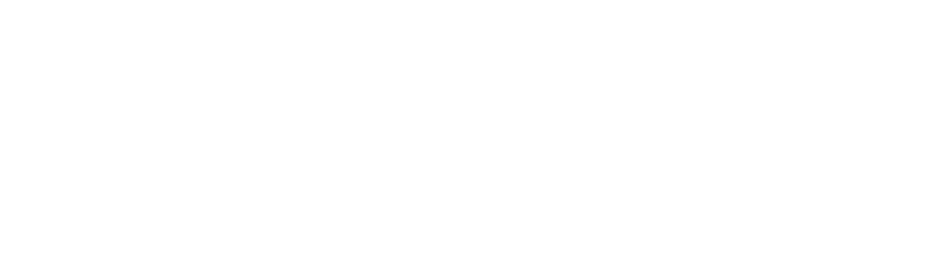 Plantoría