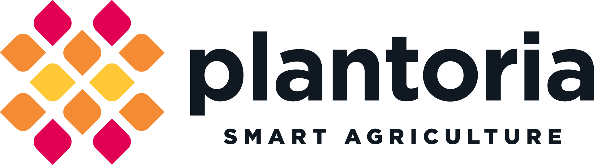 Plantoria