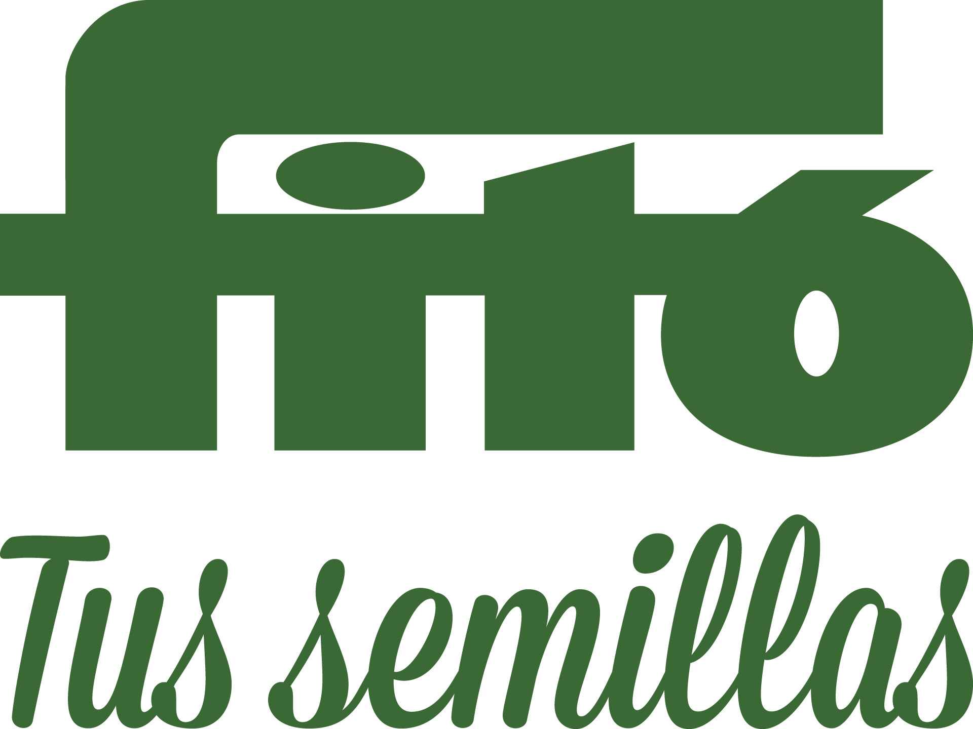 Fitó