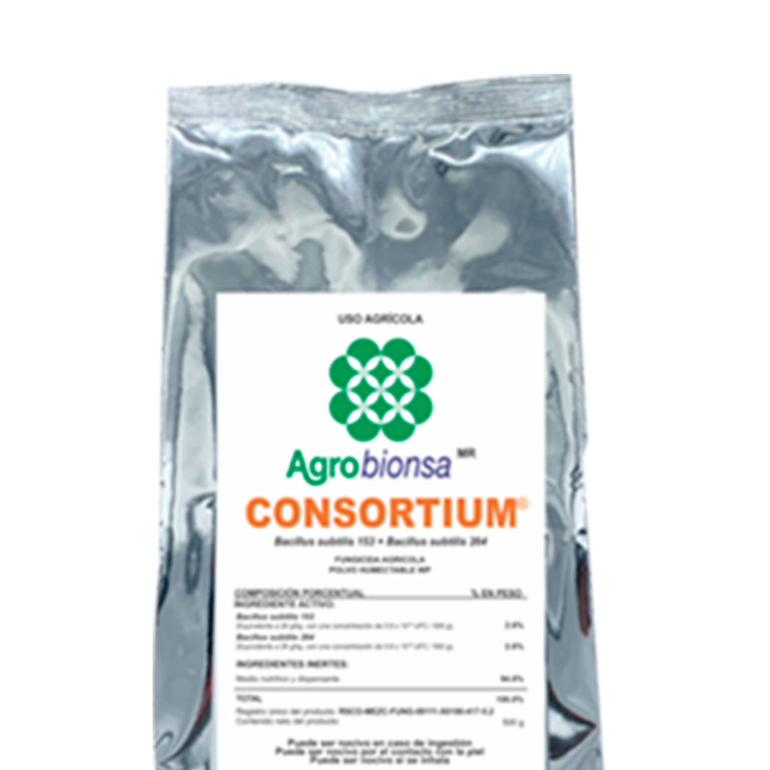 Consortium