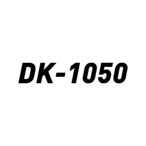 DK-1050