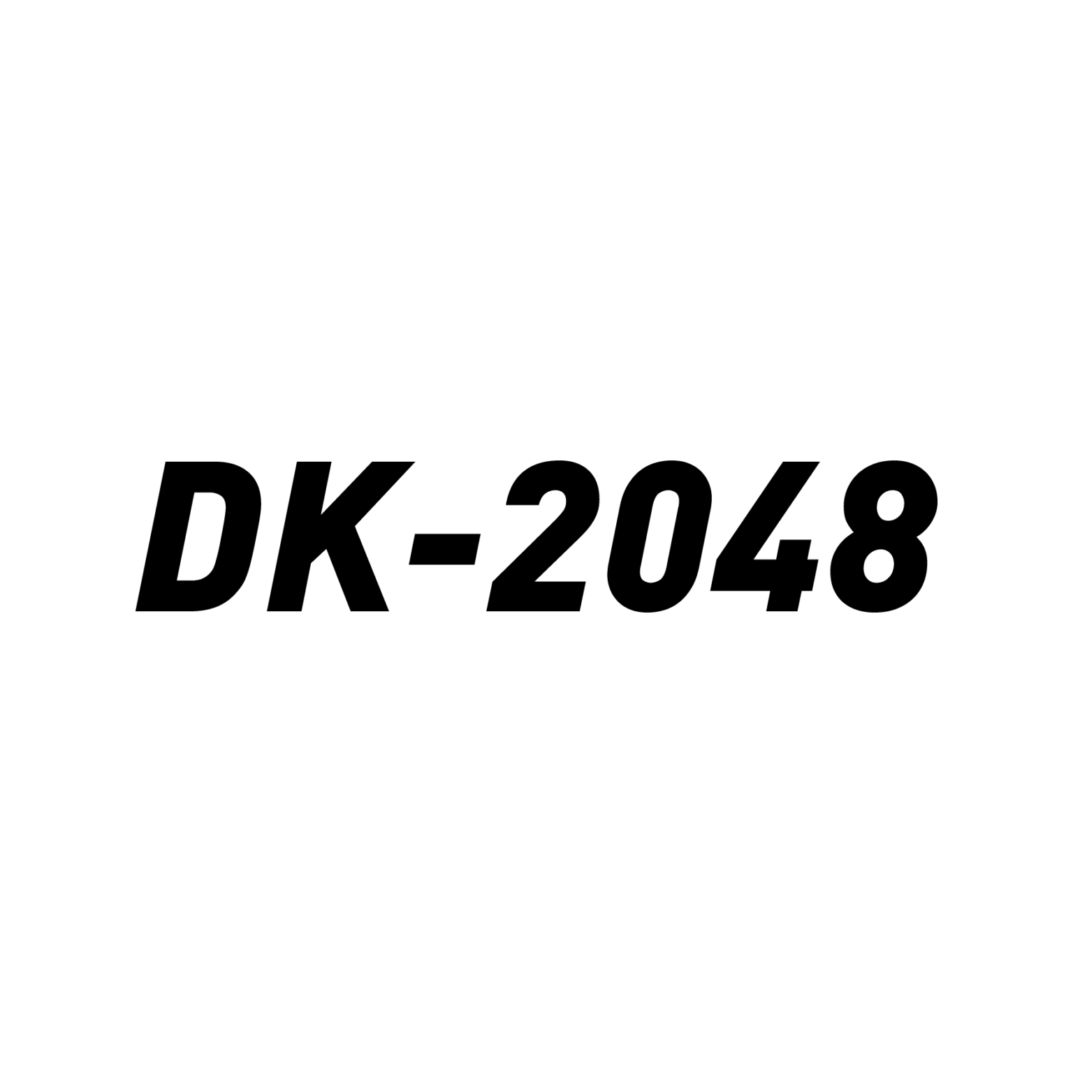 DK-2048