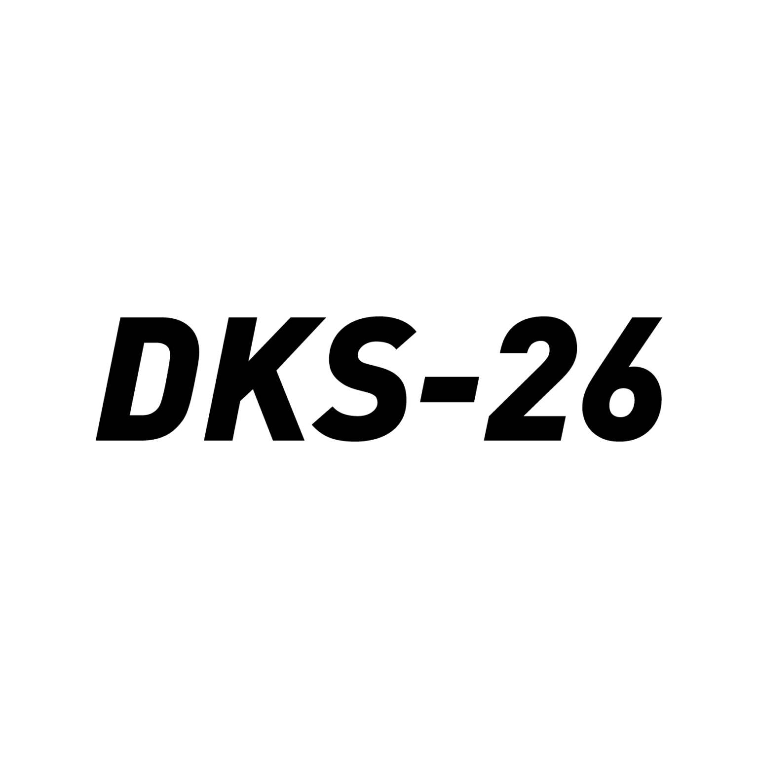 DKS-26