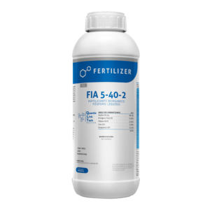 FIA 5-40-2