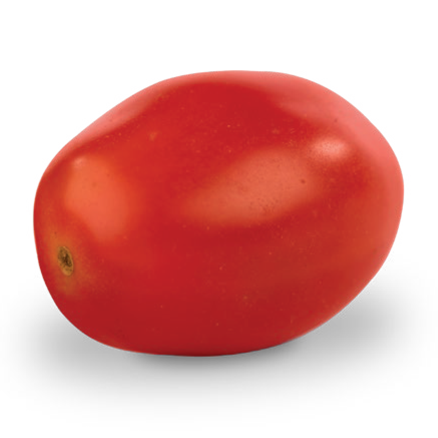 Firstige (grape)