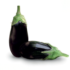 Orestia
