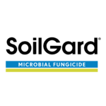Soilgard 12 G