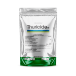 Thuricide PH