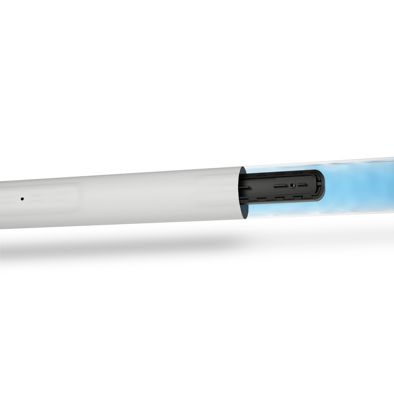 Uniwhite
