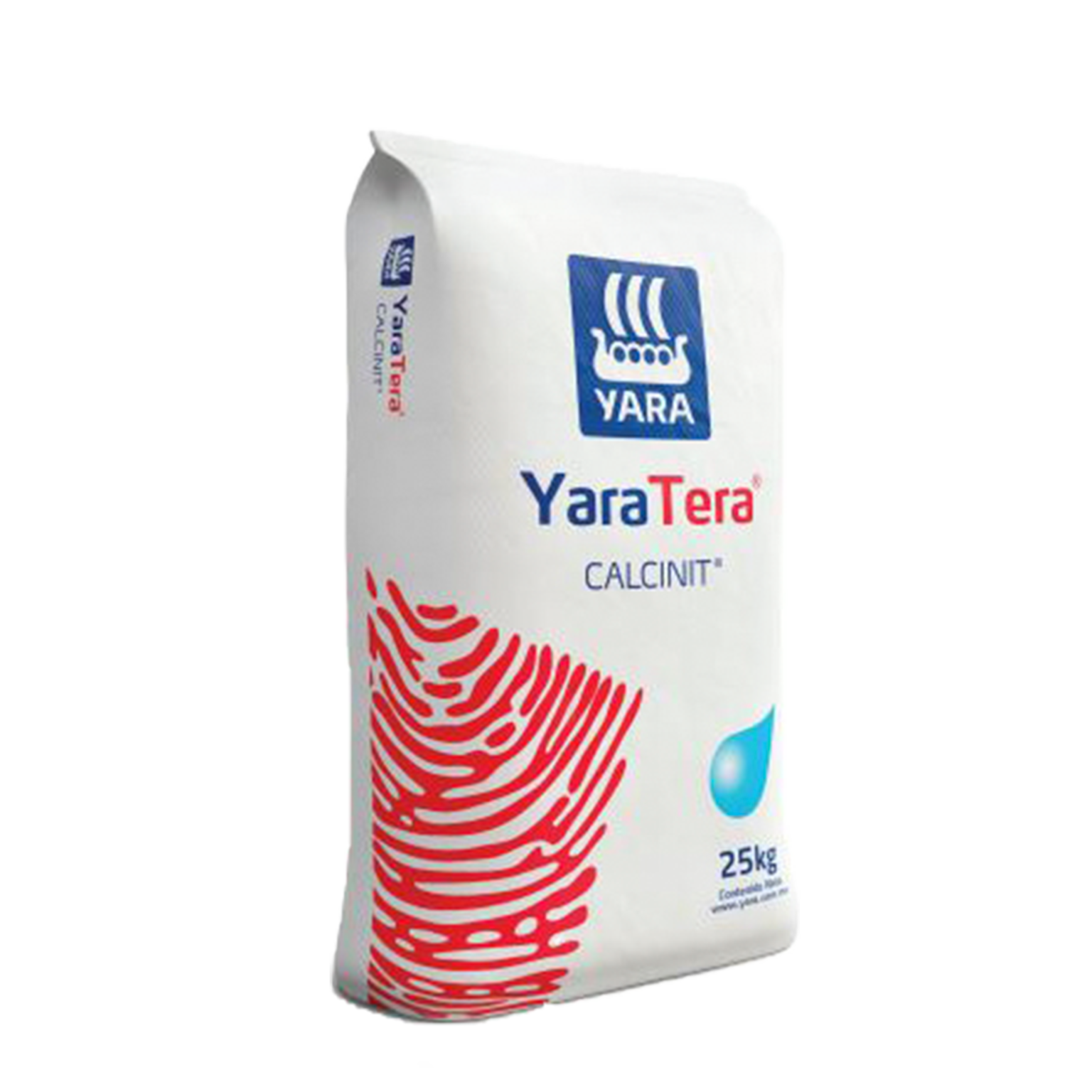 YaraTera Calcinit