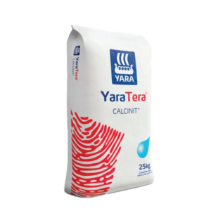YaraTera Calcinit