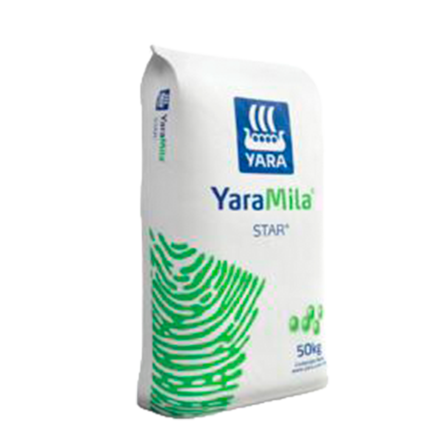 YaraMila Star