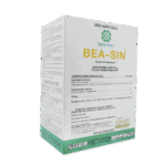 Bea-Sin