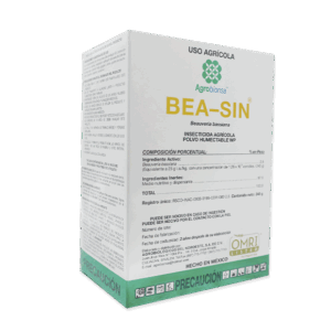 Bea-Sin