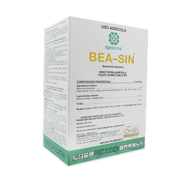 Bea-Sin