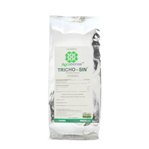Tricho-Sin