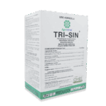 Tri-Sin