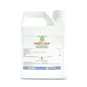 Verti-Sin