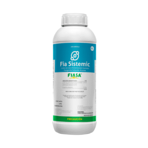 Fia Sistemic