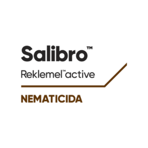 Salibro