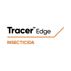 Tracer Edge
