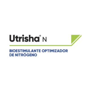 Utrisha N