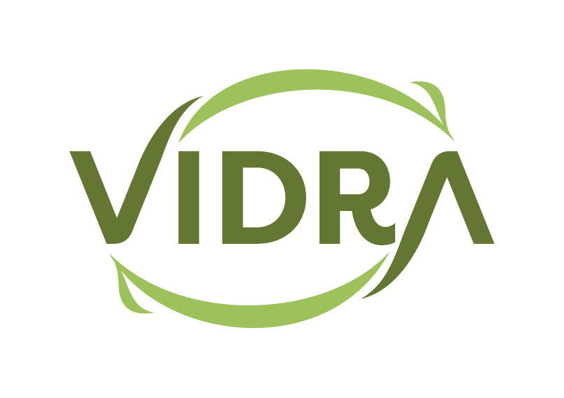 Vidra